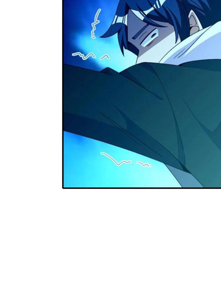Từ Hôm Nay Bắt Đầu Làm Người Giàu Nhất Chapter 230 - Trang 2