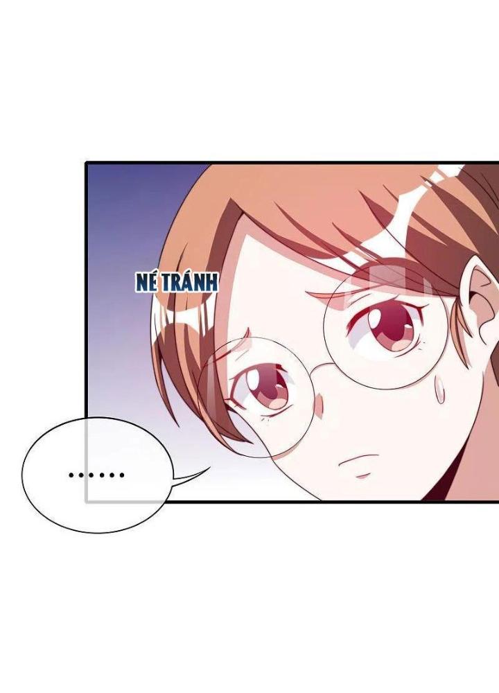 Từ Hôm Nay Bắt Đầu Làm Người Giàu Nhất Chapter 230 - Trang 2