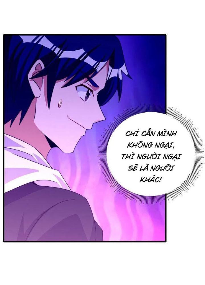Từ Hôm Nay Bắt Đầu Làm Người Giàu Nhất Chapter 230 - Trang 2
