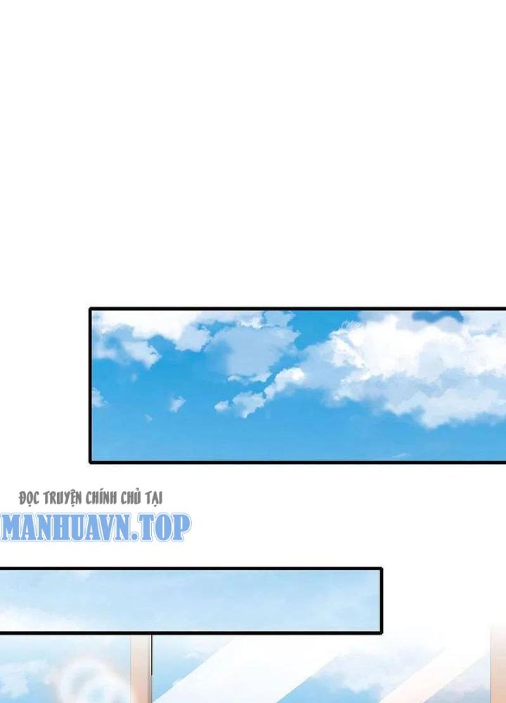 Từ Hôm Nay Bắt Đầu Làm Người Giàu Nhất Chapter 230 - Trang 2