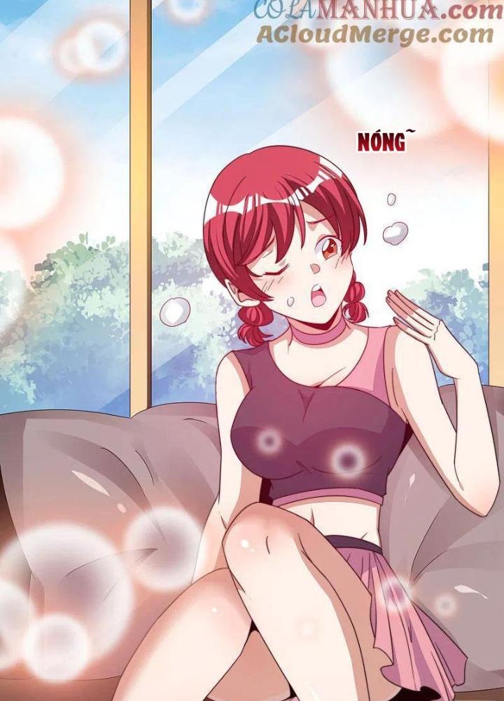 Từ Hôm Nay Bắt Đầu Làm Người Giàu Nhất Chapter 230 - Trang 2