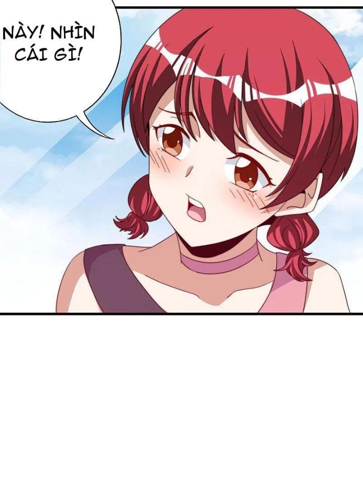 Từ Hôm Nay Bắt Đầu Làm Người Giàu Nhất Chapter 230 - Trang 2