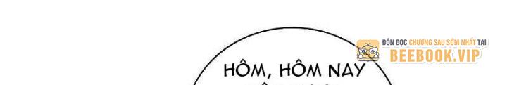 Từ Hôm Nay Bắt Đầu Làm Người Giàu Nhất Chapter 230 - Trang 2