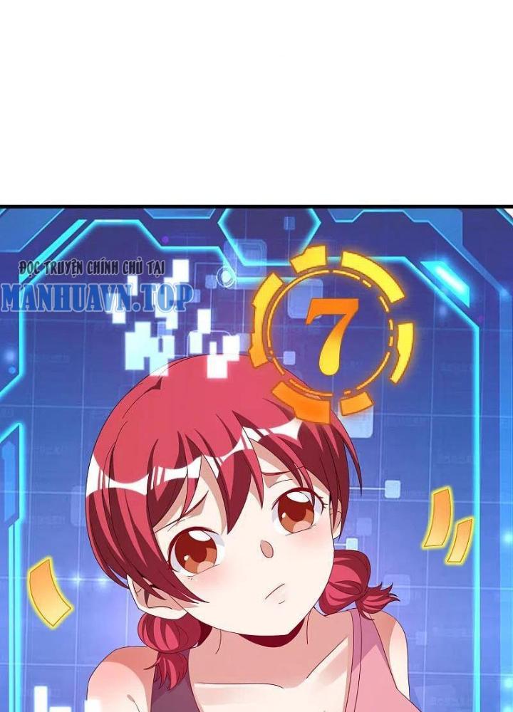 Từ Hôm Nay Bắt Đầu Làm Người Giàu Nhất Chapter 230 - Trang 2
