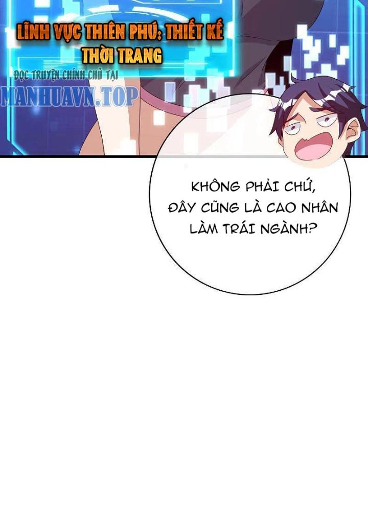 Từ Hôm Nay Bắt Đầu Làm Người Giàu Nhất Chapter 230 - Trang 2