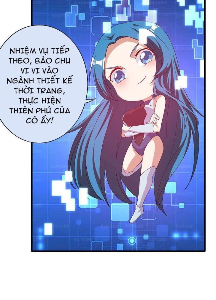 Từ Hôm Nay Bắt Đầu Làm Người Giàu Nhất Chapter 230 - Trang 2