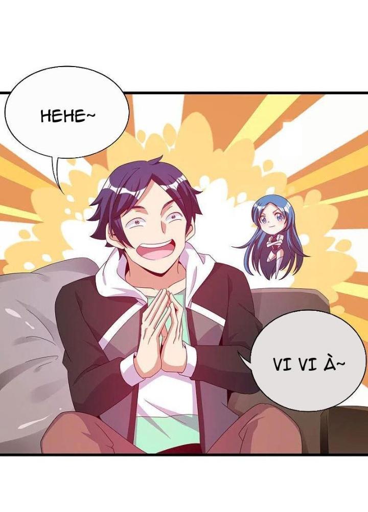Từ Hôm Nay Bắt Đầu Làm Người Giàu Nhất Chapter 230 - Trang 2