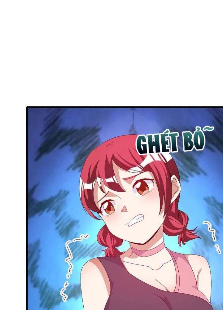 Từ Hôm Nay Bắt Đầu Làm Người Giàu Nhất Chapter 230 - Trang 2