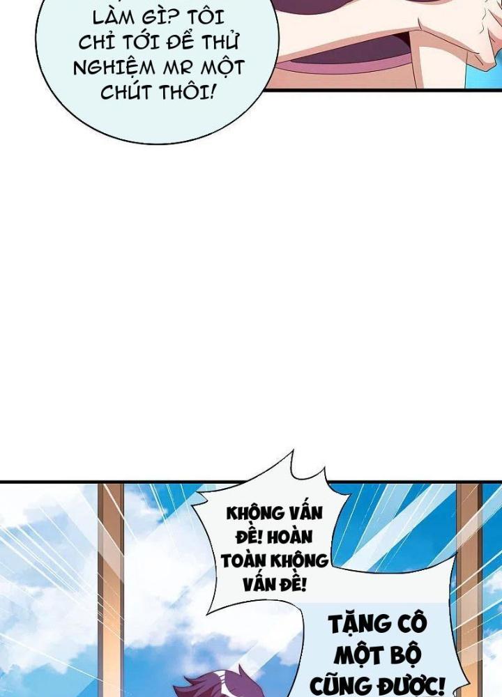 Từ Hôm Nay Bắt Đầu Làm Người Giàu Nhất Chapter 230 - Trang 2