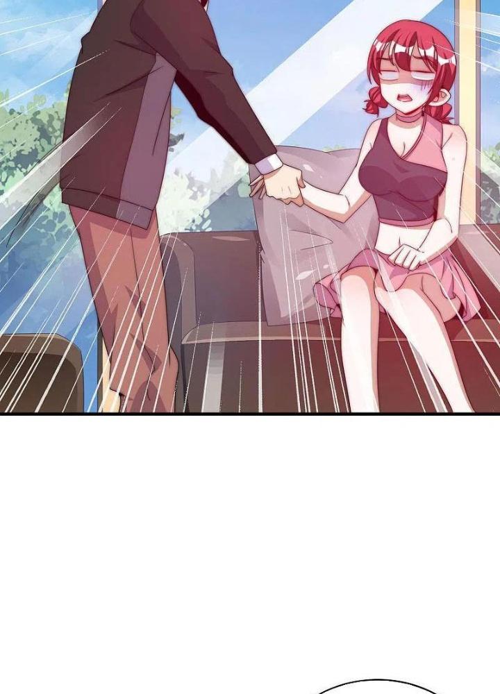 Từ Hôm Nay Bắt Đầu Làm Người Giàu Nhất Chapter 230 - Trang 2