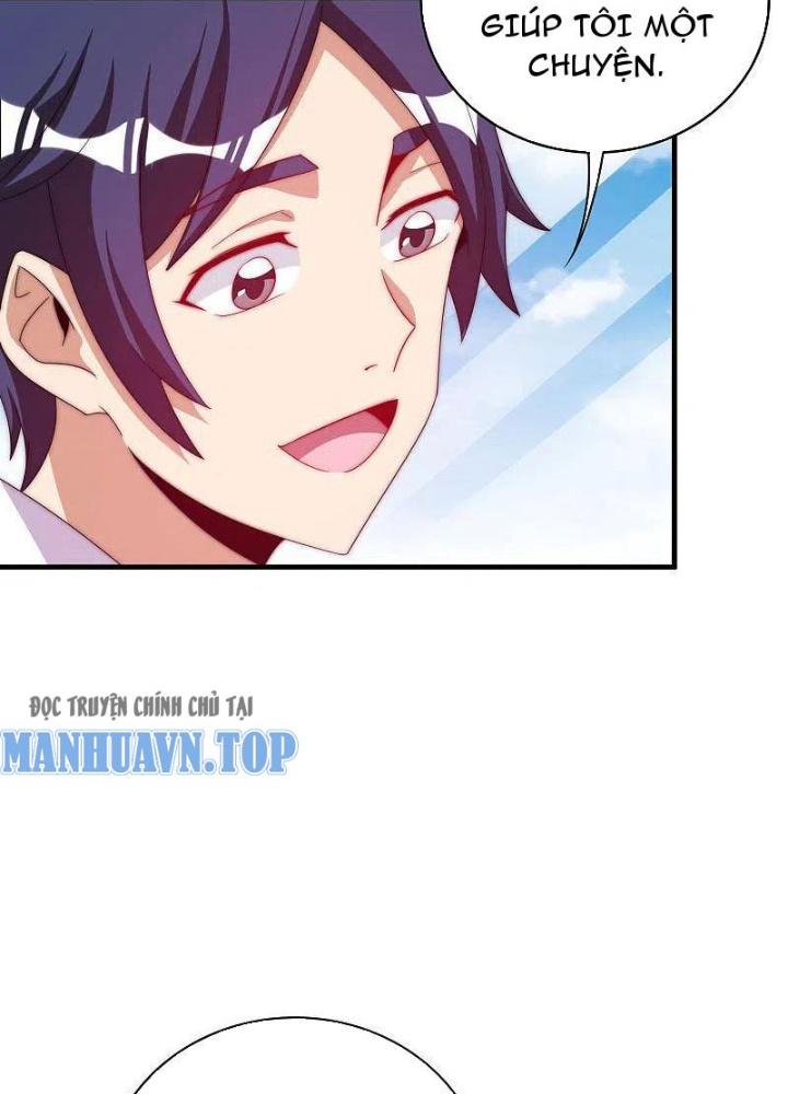 Từ Hôm Nay Bắt Đầu Làm Người Giàu Nhất Chapter 230 - Trang 2