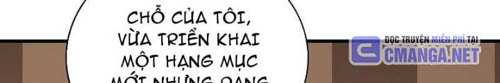 Từ Hôm Nay Bắt Đầu Làm Người Giàu Nhất Chapter 230 - Trang 2