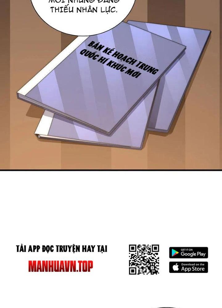 Từ Hôm Nay Bắt Đầu Làm Người Giàu Nhất Chapter 230 - Trang 2