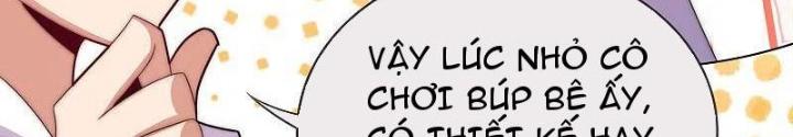 Từ Hôm Nay Bắt Đầu Làm Người Giàu Nhất Chapter 230 - Trang 2