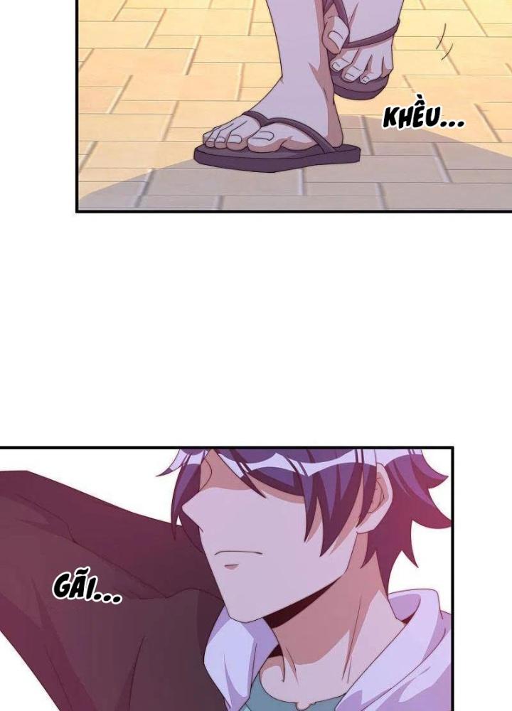 Từ Hôm Nay Bắt Đầu Làm Người Giàu Nhất Chapter 231 - Trang 2