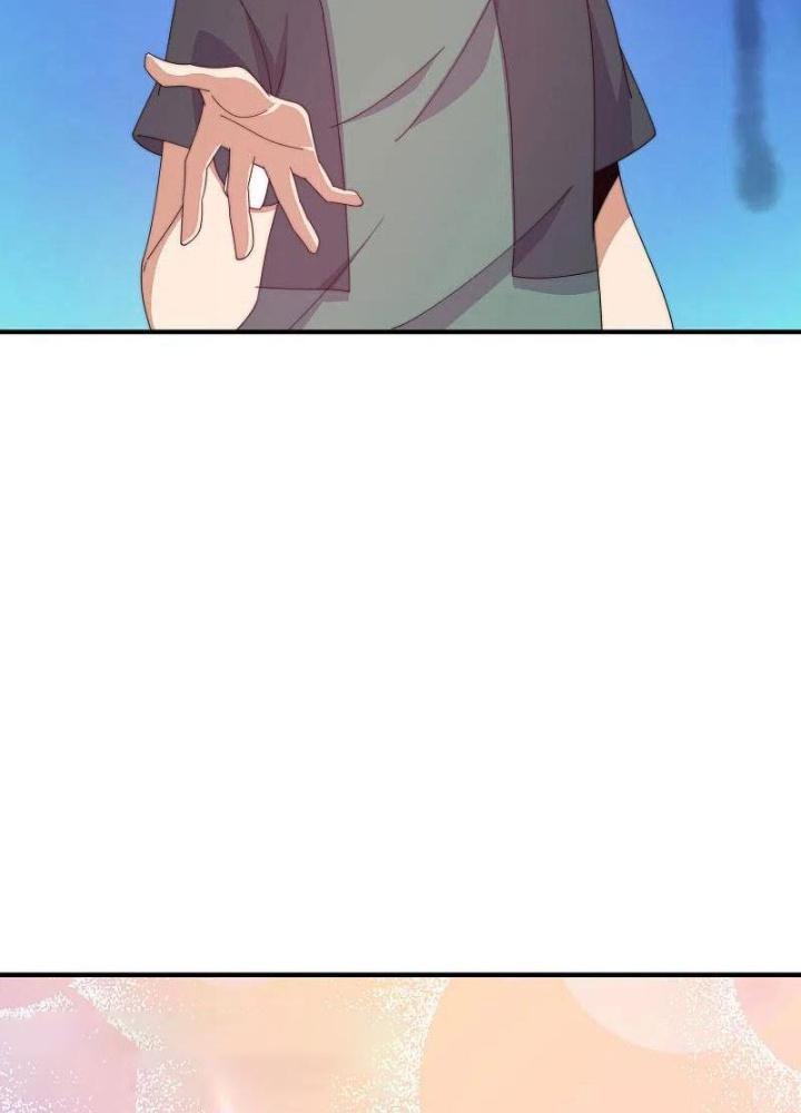 Từ Hôm Nay Bắt Đầu Làm Người Giàu Nhất Chapter 231 - Trang 2