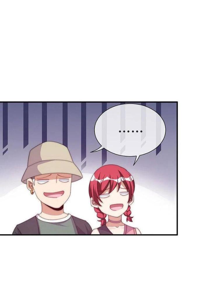 Từ Hôm Nay Bắt Đầu Làm Người Giàu Nhất Chapter 231 - Trang 2