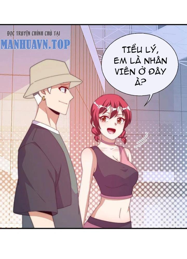 Từ Hôm Nay Bắt Đầu Làm Người Giàu Nhất Chapter 231 - Trang 2