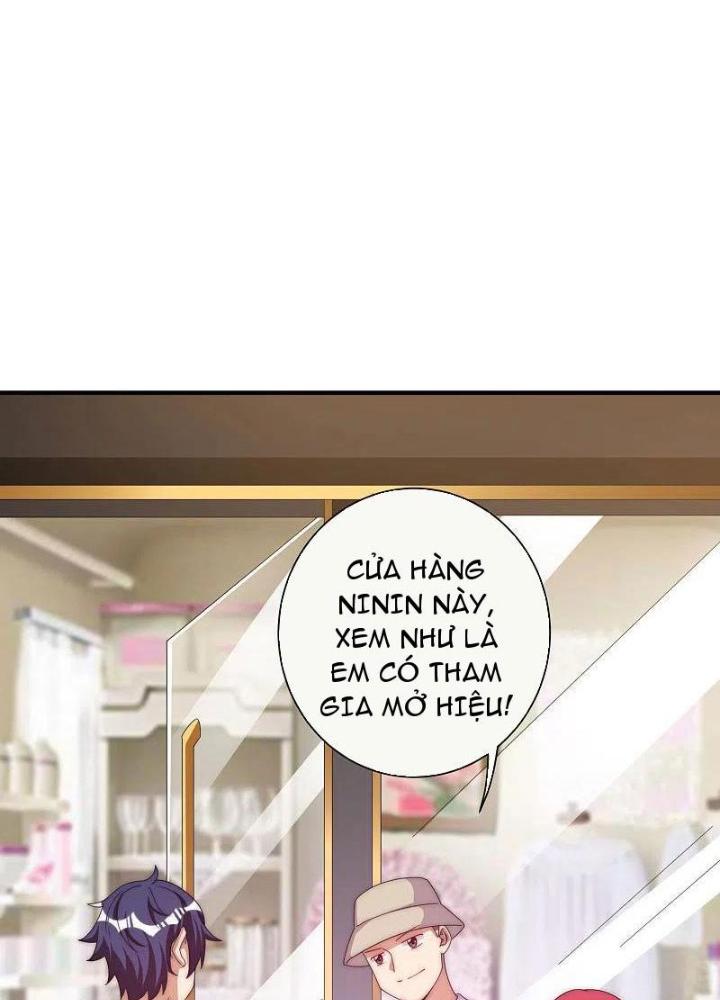 Từ Hôm Nay Bắt Đầu Làm Người Giàu Nhất Chapter 231 - Trang 2