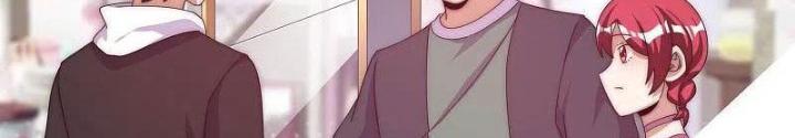 Từ Hôm Nay Bắt Đầu Làm Người Giàu Nhất Chapter 231 - Trang 2