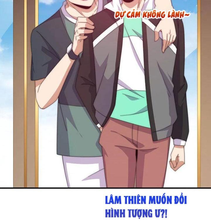 Từ Hôm Nay Bắt Đầu Làm Người Giàu Nhất Chapter 231 - Trang 2