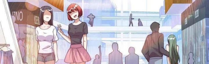 Từ Hôm Nay Bắt Đầu Làm Người Giàu Nhất Chapter 231 - Trang 2