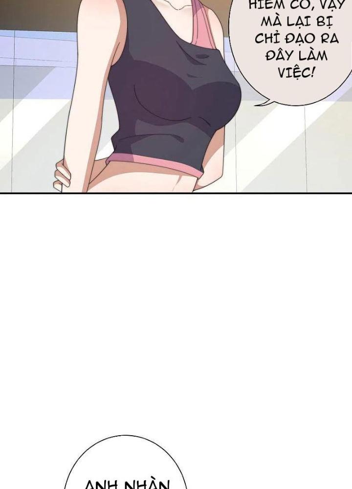 Từ Hôm Nay Bắt Đầu Làm Người Giàu Nhất Chapter 231 - Trang 2