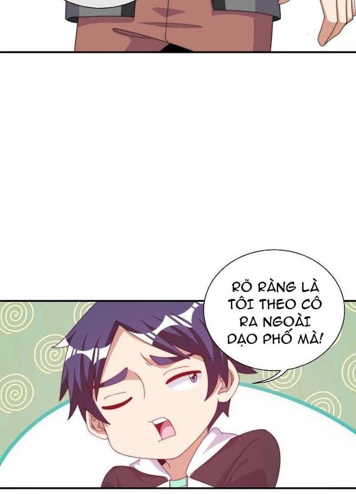 Từ Hôm Nay Bắt Đầu Làm Người Giàu Nhất Chapter 231 - Trang 2