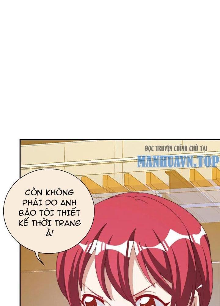 Từ Hôm Nay Bắt Đầu Làm Người Giàu Nhất Chapter 231 - Trang 2