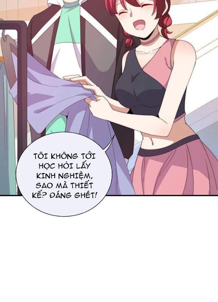 Từ Hôm Nay Bắt Đầu Làm Người Giàu Nhất Chapter 231 - Trang 2
