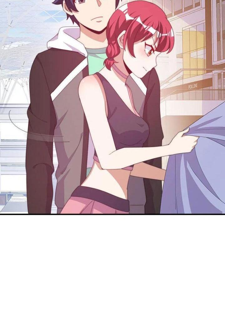 Từ Hôm Nay Bắt Đầu Làm Người Giàu Nhất Chapter 231 - Trang 2