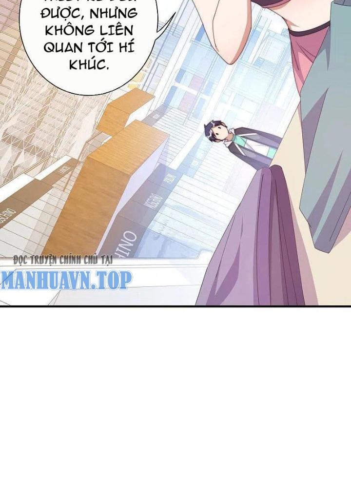 Từ Hôm Nay Bắt Đầu Làm Người Giàu Nhất Chapter 231 - Trang 2