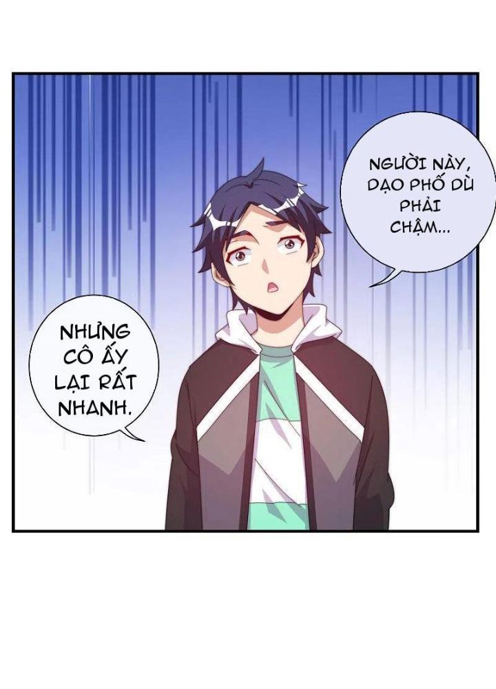 Từ Hôm Nay Bắt Đầu Làm Người Giàu Nhất Chapter 231 - Trang 2