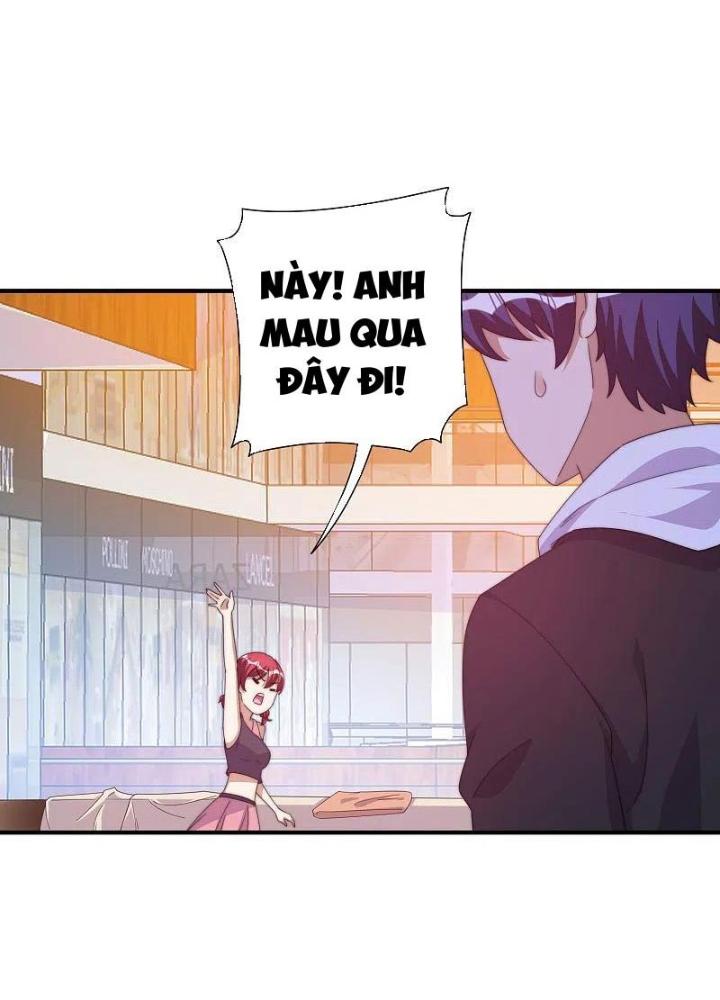Từ Hôm Nay Bắt Đầu Làm Người Giàu Nhất Chapter 231 - Trang 2