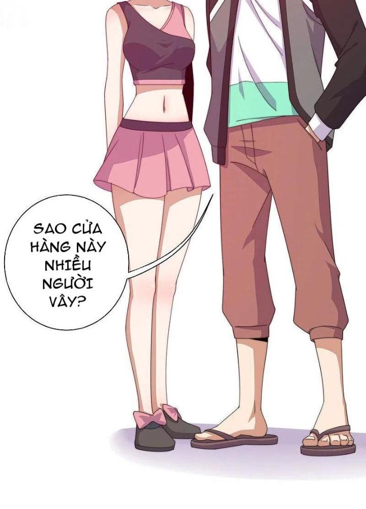 Từ Hôm Nay Bắt Đầu Làm Người Giàu Nhất Chapter 231 - Trang 2