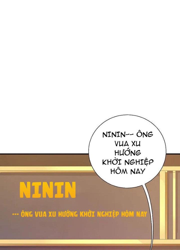 Từ Hôm Nay Bắt Đầu Làm Người Giàu Nhất Chapter 231 - Trang 2