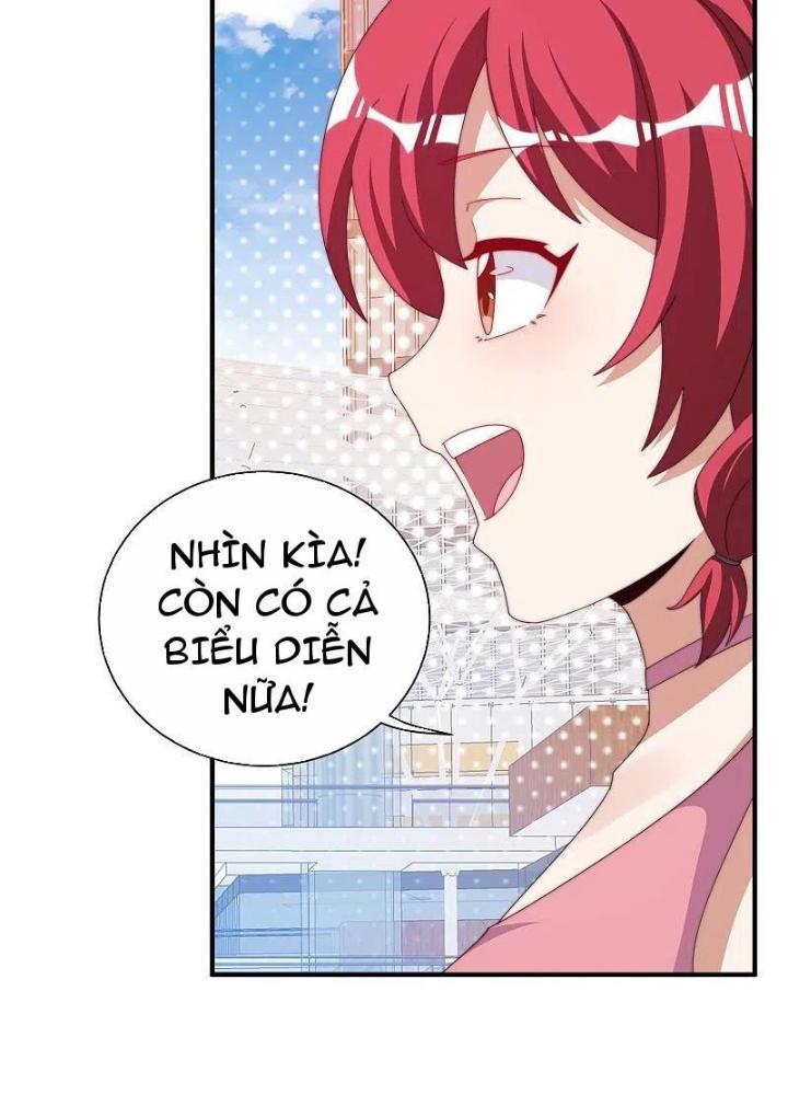 Từ Hôm Nay Bắt Đầu Làm Người Giàu Nhất Chapter 231 - Trang 2