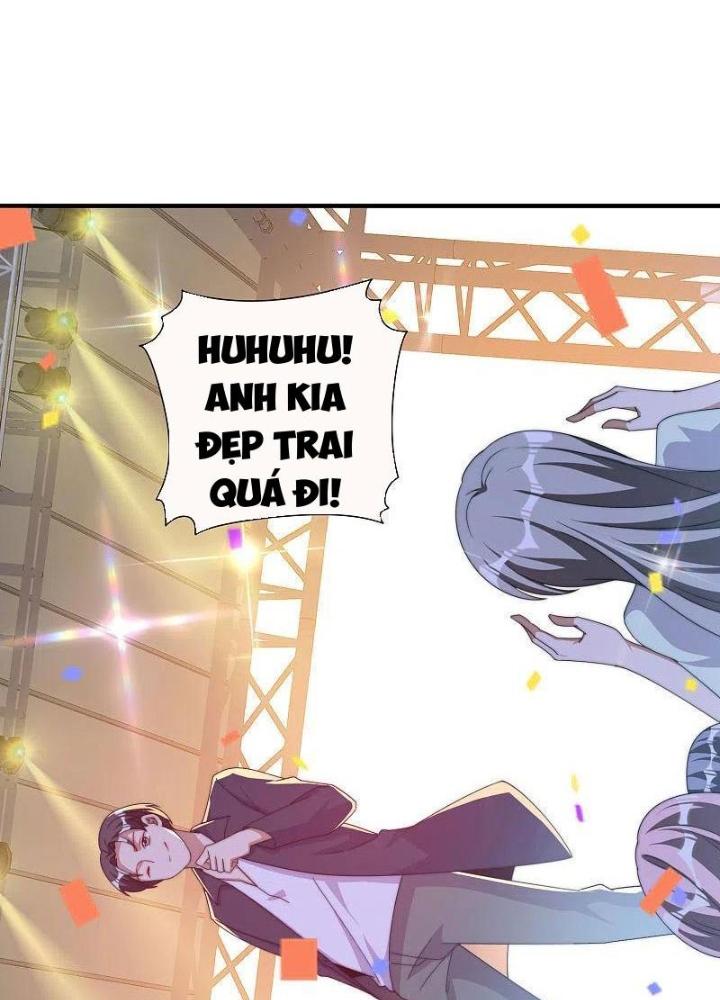 Từ Hôm Nay Bắt Đầu Làm Người Giàu Nhất Chapter 231 - Trang 2