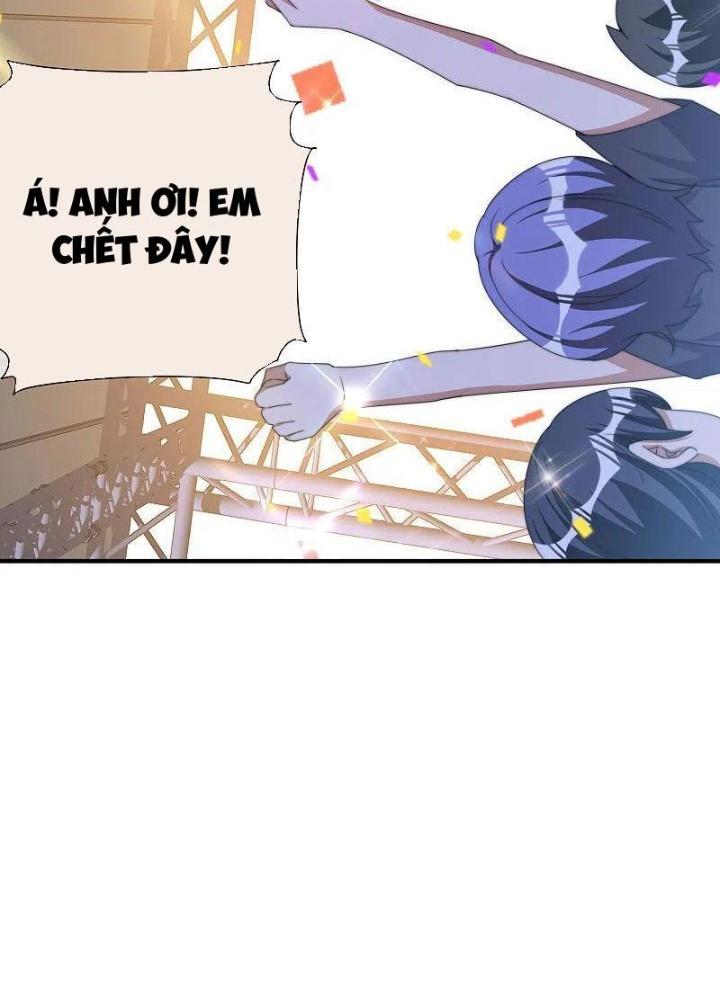 Từ Hôm Nay Bắt Đầu Làm Người Giàu Nhất Chapter 231 - Trang 2