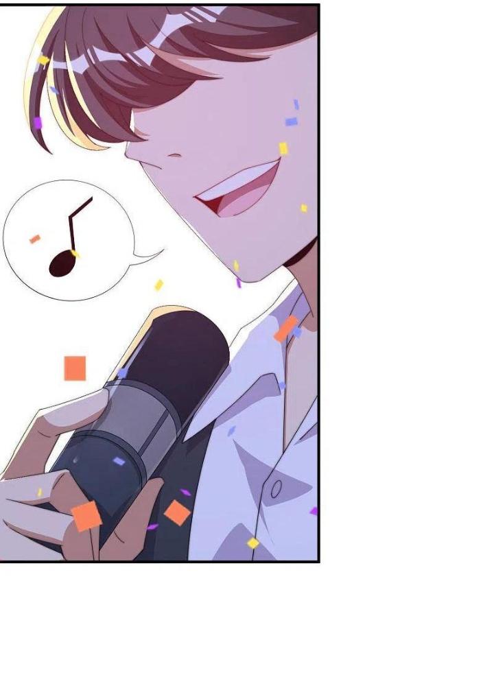 Từ Hôm Nay Bắt Đầu Làm Người Giàu Nhất Chapter 231 - Trang 2