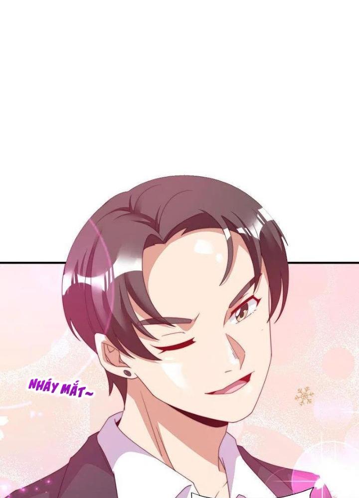 Từ Hôm Nay Bắt Đầu Làm Người Giàu Nhất Chapter 231 - Trang 2