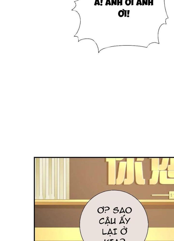 Từ Hôm Nay Bắt Đầu Làm Người Giàu Nhất Chapter 231 - Trang 2