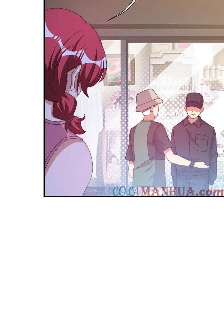 Từ Hôm Nay Bắt Đầu Làm Người Giàu Nhất Chapter 231 - Trang 2