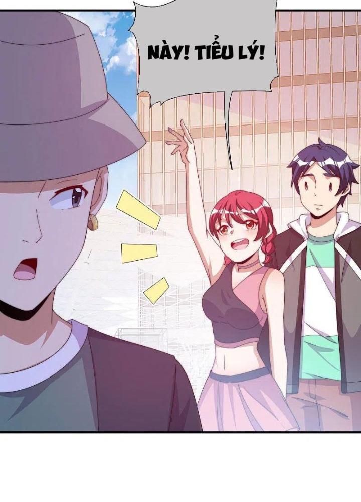 Từ Hôm Nay Bắt Đầu Làm Người Giàu Nhất Chapter 231 - Trang 2