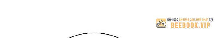 Từ Hôm Nay Bắt Đầu Làm Người Giàu Nhất Chapter 232 - Trang 2