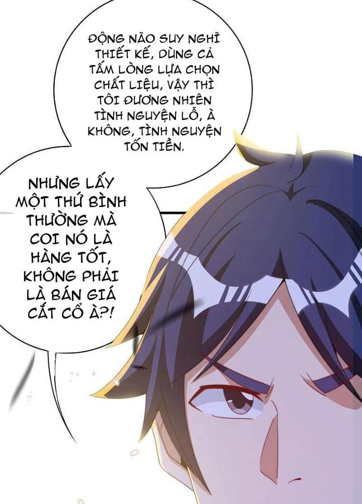Từ Hôm Nay Bắt Đầu Làm Người Giàu Nhất Chapter 232 - Trang 2