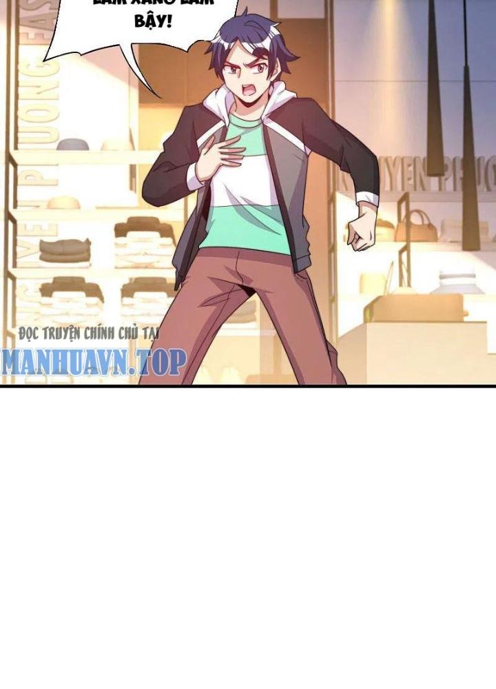 Từ Hôm Nay Bắt Đầu Làm Người Giàu Nhất Chapter 232 - Trang 2