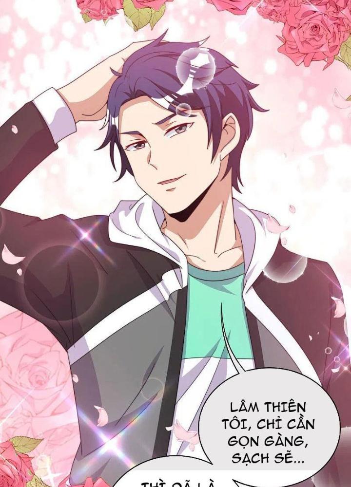 Từ Hôm Nay Bắt Đầu Làm Người Giàu Nhất Chapter 232 - Trang 2