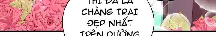 Từ Hôm Nay Bắt Đầu Làm Người Giàu Nhất Chapter 232 - Trang 2