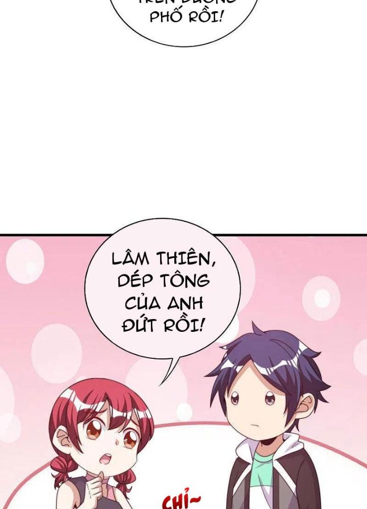 Từ Hôm Nay Bắt Đầu Làm Người Giàu Nhất Chapter 232 - Trang 2
